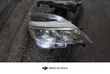 Nissan Serena 2017 Headlight (Non-Xenon) - 1