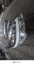 Nissan Serena 2017 Headlight (Non-Xenon) - 2