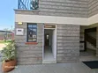 Nyumba ya Maghorofa 4 Syokimau Katani Inauzwa - 3