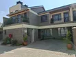 Nyumba ya Maghorofa 4 Syokimau Katani Inauzwa - 4