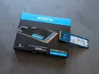 Kioxia Exceria Plus G3 2TB M.2 NVMe SSD - 2