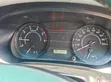 Toyota Hilux 2017 2400cc Manual - 3