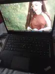 Lenovo ThinkPad T460s Laptop - Core i7, 8GB RAM, 256GB SSD - 1