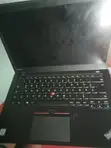 Lenovo ThinkPad T460s Laptop - Core i7, 8GB RAM, 256GB SSD - 2