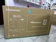 Hisense 75-Inch QLED Smart TV (75Q6N) - 1