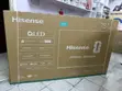 Hisense 75-Inch QLED Smart TV (75Q6N) - 2