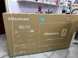 Hisense 75-Inch QLED Smart TV (75Q6N) - 3