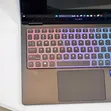Laptop Mpya HP Omen Transcend 14-fb0023dx: Intel Core Ultra 7, 32GB RAM, 1TB SSD - 3