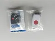 Shertronic Remote Control System - 1