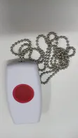 Shertronic Remote Control System - 2