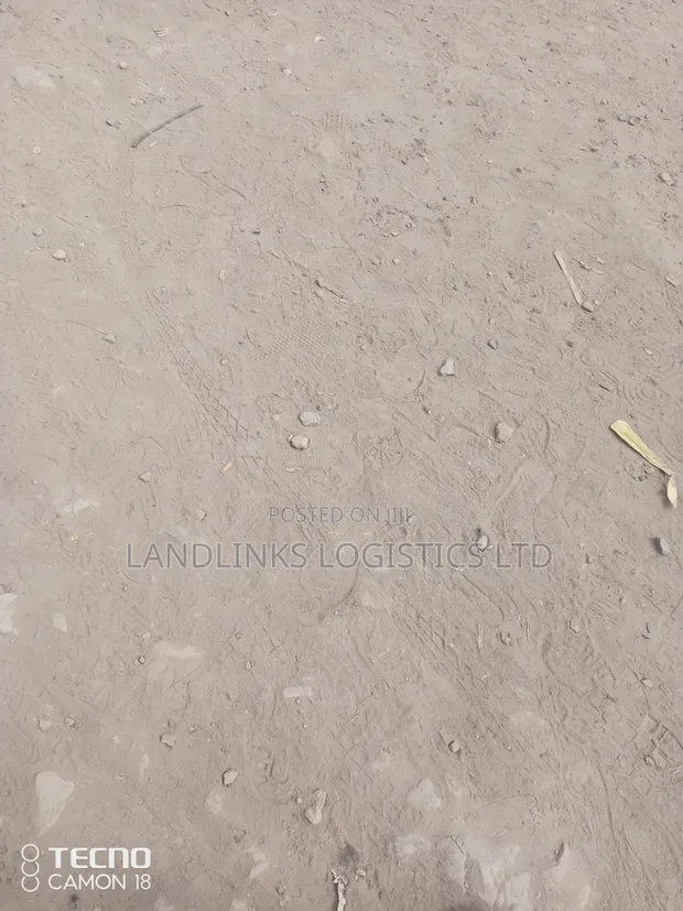 Daystar Junction Land - 48 & 60 Acres Off Mombasa Rd - 1