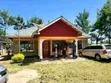 3 Bedroom Bungalow for Sale in Makutano - 1