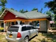 3 Bedroom Bungalow for Sale in Makutano - 2