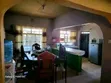 3 Bedroom Bungalow for Sale in Makutano - 3