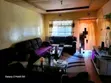 3 Bedroom Bungalow for Sale in Makutano - 4