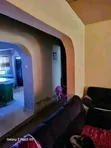 3 Bedroom Bungalow for Sale in Makutano - 5
