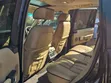 Land Rover Range Rover Vogue 2003 Gray - 4