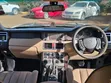 Land Rover Range Rover Vogue 2003 Gray - 5
