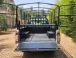 Ford Ranger 2010 Silver - 4