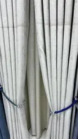 New Design Blackout Curtains for Modern Homes - 2