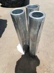Plain Iron Sheet 30G - 1