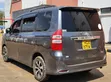 Toyota Noah 2011 Gray - 2