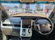 Toyota Noah 2011 Gray - 3