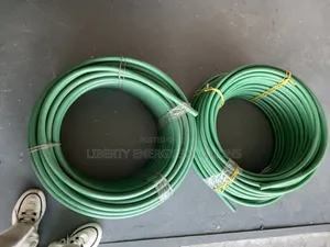 PPR Pipe Roll 100m, 20mm