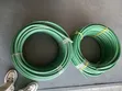 PPR Pipe Roll 100m, 20mm - 1