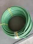 PPR Pipe Roll 100m, 20mm - 2