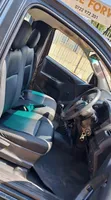 Isuzu D-MAX 2021 Single Cab - 2