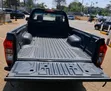 Isuzu D-MAX 2021 Single Cab - 5