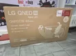 LG 65 Inch QNED72 Smart TV (2026 Model) - 2