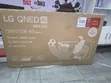 LG 65 Inch QNED72 Smart TV (2026 Model) - 3