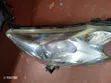 Nissan Note 2012 Headlight (Non-Xenon) - 2
