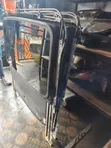 Toyota Land Cruiser Prado 120/150 & 100 Series Sunroof - 1