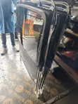 Toyota Land Cruiser Prado 120/150 & 100 Series Sunroof - 2