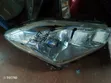 Suzuki Swift 2017 Headlight (Non-Xenon) - 1