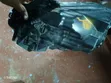 Suzuki Swift 2017 Headlight (Non-Xenon) - 2