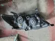 Toyota Fortuner 2012 Headlight (Non-Xenon) - 1