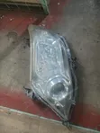 Toyota Fortuner 2012 Headlight (Non-Xenon) - 2
