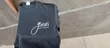 Corporate Branded T-Shirts - 1