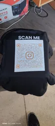 Corporate Branded T-Shirts - 2