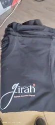 Corporate Branded T-Shirts - 3