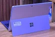 Microsoft Surface Pro 9 16GB Intel Core i7 256GB SSD - 2