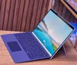 Microsoft Surface Pro 9 16GB Intel Core i7 256GB SSD - 3