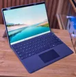Microsoft Surface Pro 9 16GB Intel Core i7 256GB SSD - 4