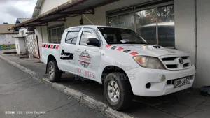 Vehicle Car Branding Service