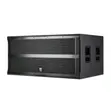 RCF V MAX V28 Passive Subwoofer - 1