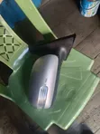 Toyota Corolla Rumion Side Mirror (Used) - 1